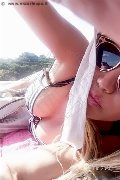 Udine Trans Asia 331 45 20 553 foto selfie 4