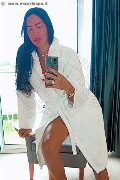Udine Trans Bianca Ts 393 45 07 105 foto selfie 3