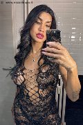 Udine Trans Nicole Andrade 329 89 48 041 foto selfie 16