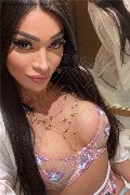 Udine Trans Patricia Ginnari 331 84 43 032 foto selfie 24