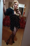 Verbania Trans Maite De L'Enclos 329 83 37 093 foto selfie 49