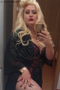 Verbania Trans Maite De L'Enclos 329 83 37 093 foto selfie 48