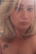 Verbania Trans Maite De L'Enclos 329 83 37 093 foto selfie 41