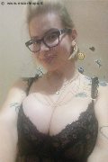 Verbania Trans Maite De L'Enclos 329 83 37 093 foto selfie 7