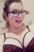 Verbania Trans Maite De L'Enclos 329 83 37 093 foto selfie 17