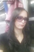 Vercelli Trans Anna Clara Pornostar 366 82 95 088 foto selfie 5