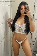 Verona Trans Isis Souza 393 26 45 335 foto selfie 2