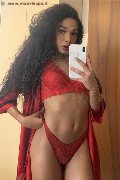 Verona Trans Miele 328 42 56 421 foto selfie 75