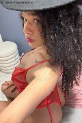 Verona Trans Miele 328 42 56 421 foto selfie 2