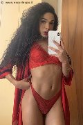 Verona Trans Miele 328 42 56 421 foto selfie 66