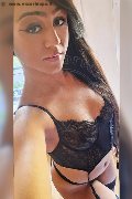 Viareggio Trans Chiara 393 08 06 225 foto selfie 1
