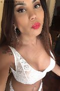 Viareggio Trans Izabela Surfistinha 324 98 66 407 foto selfie 36