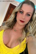 Viareggio Trans Priscila Prado 324 81 48 566 foto selfie 23