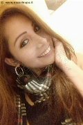 Vicenza Trans Joselin 327 38 66 194 foto selfie 58