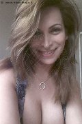 Vicenza Trans Penelope 327 59 20 965 foto selfie 5