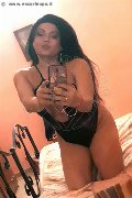 Vicenza Trans Yasmin Padillha 327 06 52 622 foto selfie 3