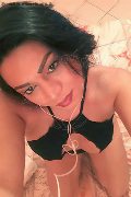 Vicenza Trans Yasmin Padillha 327 06 52 622 foto selfie 1