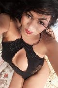 Vicenza Trans Yasmin Padillha 327 06 52 622 foto selfie 5