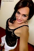 Vienna Trans Vivian Sexy Tx  004369910903370 foto selfie 14