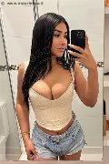 Villa Rosa Trans Fantine 351 68 73 053 foto selfie 4