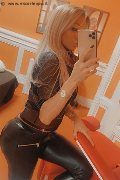 Villorba Trans Pamy La Diva Stellare 324 78 19 703 foto selfie 416