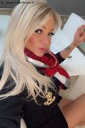 Villorba Trans Pamy La Diva Stellare 324 78 19 703 foto selfie 197