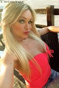 Villorba Trans Pamy La Diva Stellare 324 78 19 703 foto selfie 222