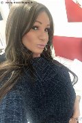 Villorba Trans Pamy La Diva Stellare 324 78 19 703 foto selfie 851