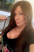 Villorba Trans Pamy La Diva Stellare 324 78 19 703 foto selfie 1374