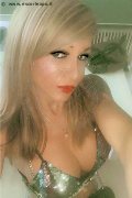 Villorba Trans Pamy La Diva Stellare 324 78 19 703 foto selfie 648