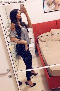 Villorba Trans Pamy La Diva Stellare 324 78 19 703 foto selfie 996