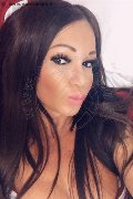 Villorba Trans Pamy La Diva Stellare 324 78 19 703 foto selfie 897