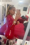 Villorba Trans Pamy La Diva Stellare 324 78 19 703 foto selfie 604