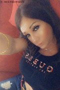 Villorba Trans Pamy La Diva Stellare 324 78 19 703 foto selfie 927