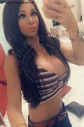 Villorba Trans Pamy La Diva Stellare 324 78 19 703 foto selfie 925