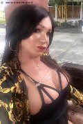 Villorba Trans Pamy La Diva Stellare 324 78 19 703 foto selfie 1046