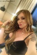 Villorba Trans Pamy La Diva Stellare 324 78 19 703 foto selfie 1187