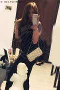 Villorba Trans Pamy La Diva Stellare 324 78 19 703 foto selfie 1361