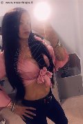 Villorba Trans Pamy La Diva Stellare 324 78 19 703 foto selfie 1052