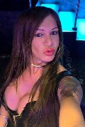 Villorba Trans Pamy La Diva Stellare 324 78 19 703 foto selfie 1372