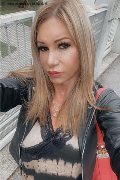 Villorba Trans Pamy La Diva Stellare 324 78 19 703 foto selfie 634