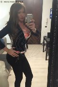 Villorba Trans Pamy La Diva Stellare 324 78 19 703 foto selfie 1344