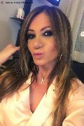 Villorba Trans Pamy La Diva Stellare 324 78 19 703 foto selfie 1185