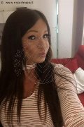 Villorba Trans Pamy La Diva Stellare 324 78 19 703 foto selfie 910