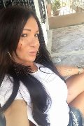 Villorba Trans Pamy La Diva Stellare 324 78 19 703 foto selfie 1049