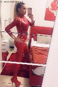 Villorba Trans Pamy La Diva Stellare 324 78 19 703 foto selfie 550