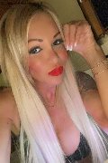 Villorba Trans Pamy La Diva Stellare 324 78 19 703 foto selfie 146