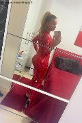 Villorba Trans Pamy La Diva Stellare 324 78 19 703 foto selfie 607