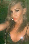 Villorba Trans Pamy La Diva Stellare 324 78 19 703 foto selfie 680