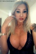 Villorba Trans Pamy La Diva Stellare 324 78 19 703 foto selfie 466